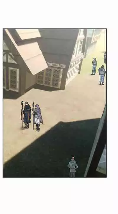 King of hypnotist in Isekai | 异世界催眠王