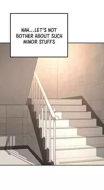 [Abio4, Bangkki] Sextudy Group (1-18) [English] [Ongoing]