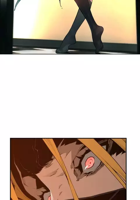 Lilith`s Cord Ch.1-9