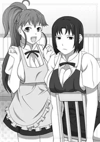 [NAVY (Kishuu Chokkou)] Sakuseieki Machine Soushuuhen Vol. 1 | Automatic Sperming Machine Vol. 1 (Various) [English] [EHCOVE] [Digital]