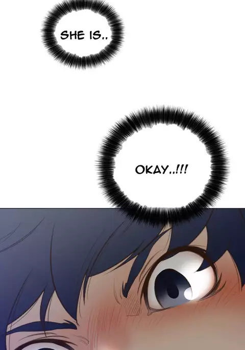 Perfect Half Ch.1-32