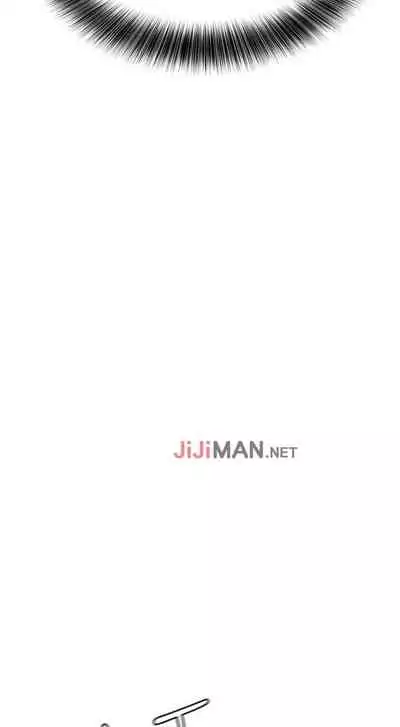 【周二连载】要对妈妈保密唷!（作者：NOAH） 第1~30话