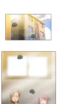 [Yi Hyeon Min] Secret Folder Ch.1-10 (English) (Ongoing)