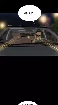 [Mojo] My Wives Ch.1-36 (English) (Ongoing)