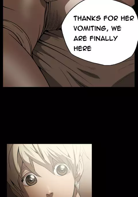 Ace Ch.1-5
