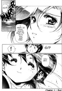 [Urushihara Satoshi] Plastic Little - Captain's log [English]