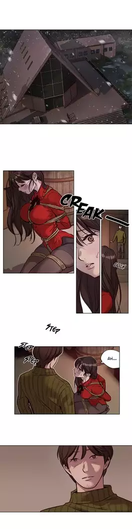 Atonement Camp Ch.1-44