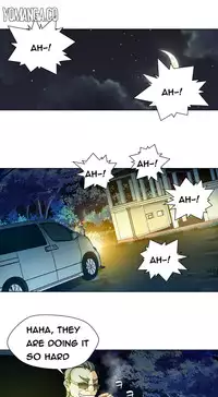 [Fantastic Whale] Twin Slave Ch.1-28 (English) (Ongoing)