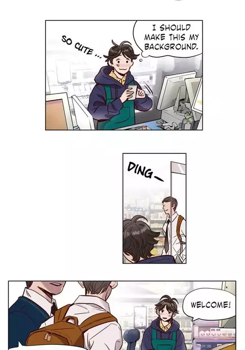 Atonement Camp Ch.1-46