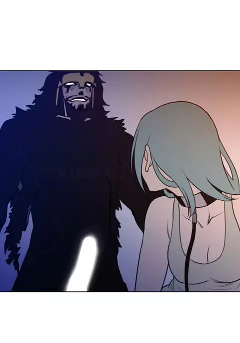 Perfect Half Ch.1-16