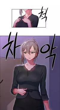 Rent girls 出租女郎 Chinese Rsiky