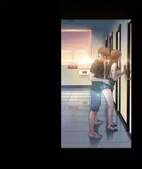 [BAK Hyeong Jun] Sweet Guy Ch. 1-42 [English] [YoManga]