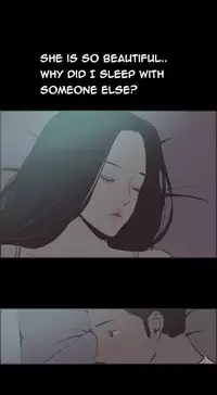 [Mr. Byeong-Su] Cohabitation Ch.1-47 (English) (Ongoing)