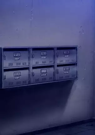 Shion ~Zankoku na Mahou no Tenshi~