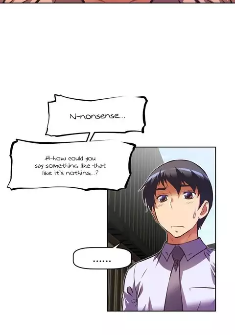 Brawling Go Ch.76-101