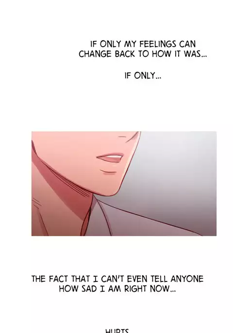 Scandal of the Witch Ch.1-30