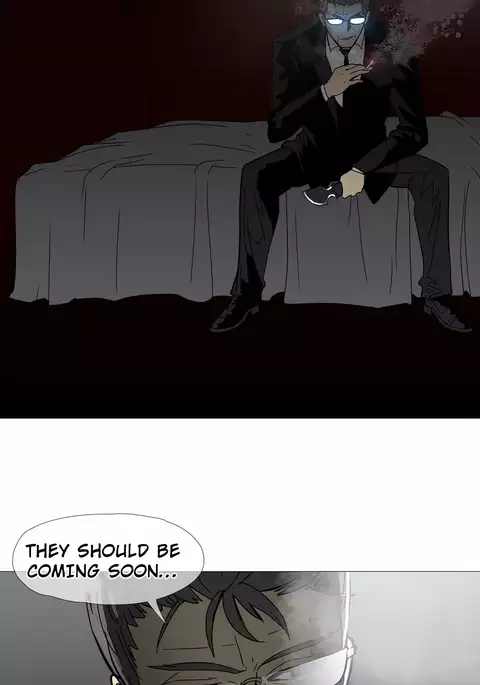 Household Affairs Ch.1-34