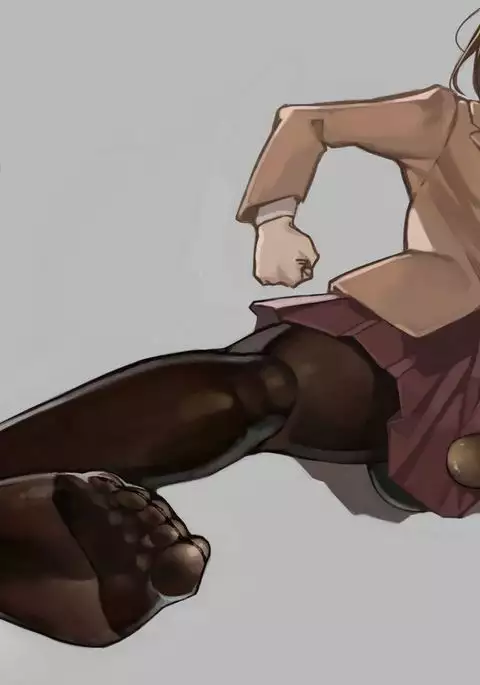 Mikudashite Kureru Kei Joshi 1-6 | The type of girl who looks down on you 1-6