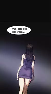 By Chance Ch.1-9 (English) (Ongoing)