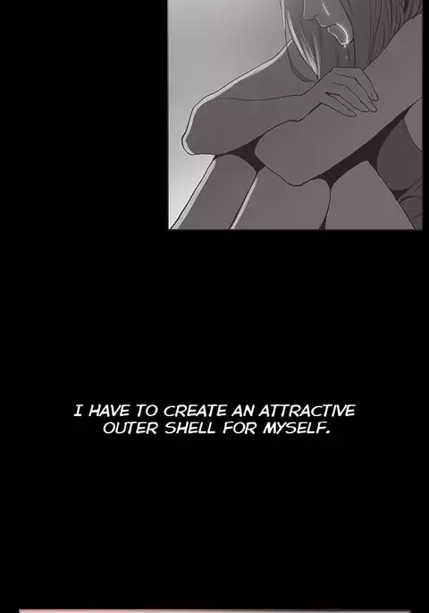 Cohabitation Ch.1-49