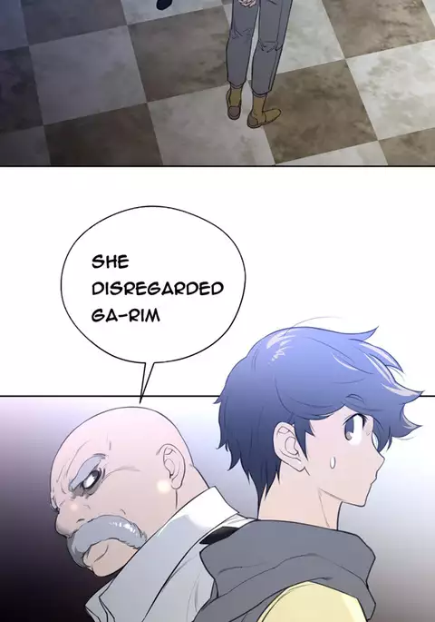 Perfect Half Ch.1-22