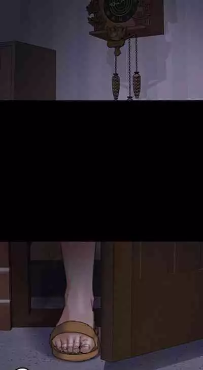 Queen Bee/Landlord's Little Girl - Ami sex scenes compilation 39 - 68