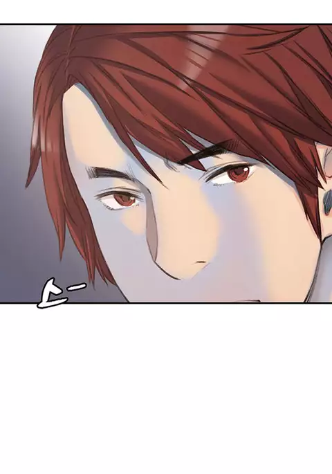 Best Friend Girlfriend Ch.1-21