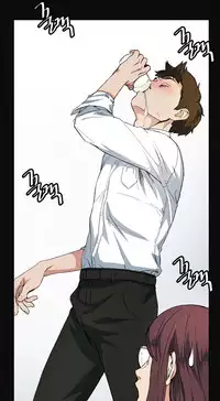 By Chance (Ep. 1-35) [English]