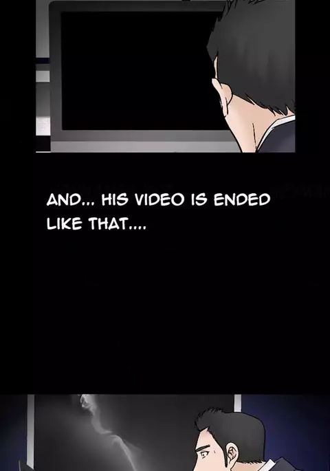 The Taste of Hands Ch.1-54