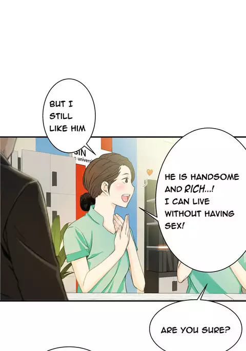 Kill the Dead Bastard Ch.1-7