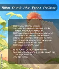 (SUPER22) [PureSlider (Matsuo)] MasuShin ga Shoya ni Itaru Made | It’s Finally Masrur and Sinbad’s First Night (Magi: The Labyrinth of Magic) [English] [Baka Dumb Aho Scans]