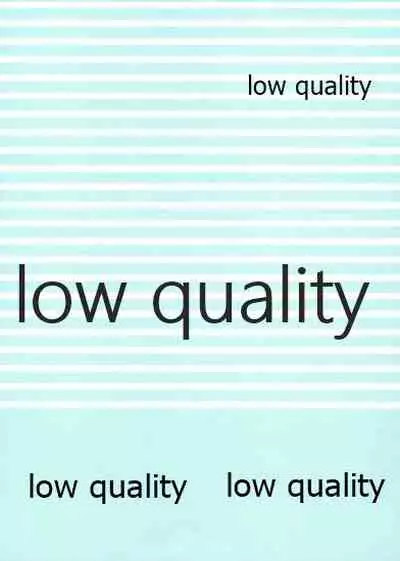 (C90) [ビロードアオイ (みとん)] もちもちぽんぽん (たまこまーけっと)