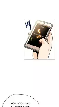 [Gyuo] Kill the Dead Bastard Ch.0-13 (English) (Ongoing)