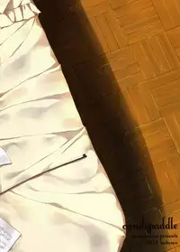 (SC65) [candy paddle (NemuNemu)] Side OTOKONOKO IDOL Rei Kagura (THE IDOLM@STER SideM) [Chinese] [空想少年汉化]