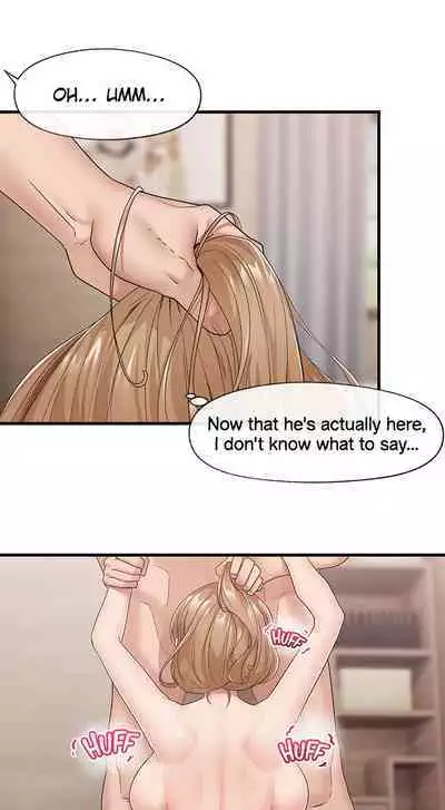 [KAMADI, OneDollar, Grilled Mero] Absolute Hypnosis in Another World (1-20) [English] [Ongoing]