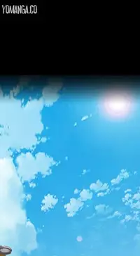 [Mojo] My Wives Ch.1-33 (English) (Ongoing)