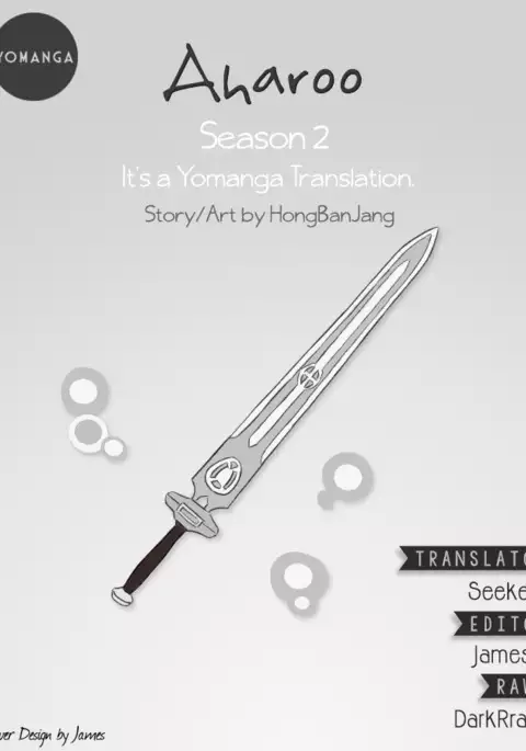 Aharoo Ch.1-44