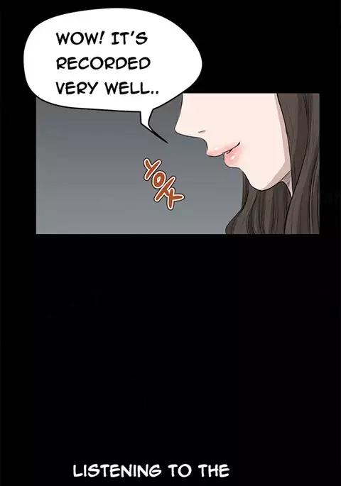 Si-Eun Ch.1-41