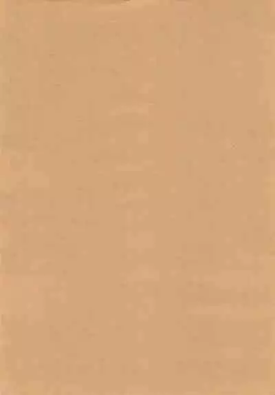 Watashi wa Kimi no Mono