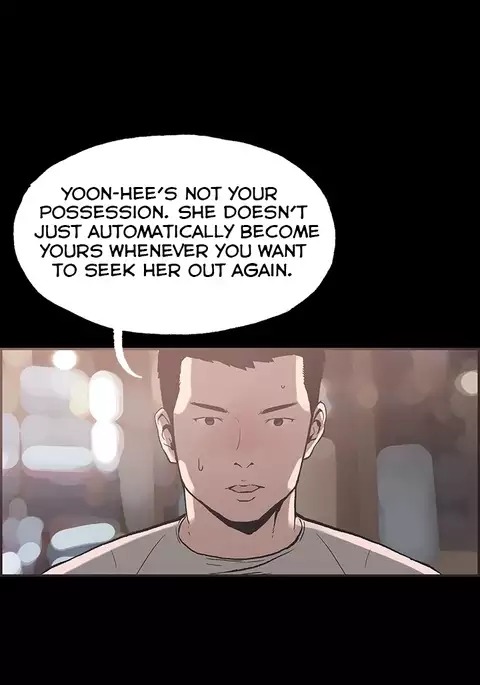 Cohabitation Ch.1-49