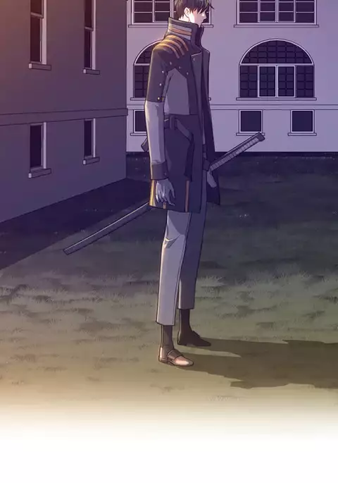 Perfect Half Ch.1-24