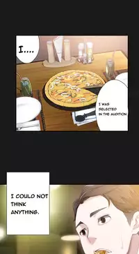 Tissue Thieves Ch.1-22 (English) (Ongoing)