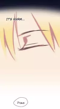 [Warpic] Narakarana Ch.0-22 [English] (YoManga) (Ongoing)