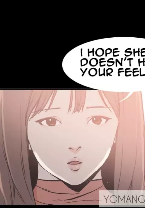 Cohabitation Ch.1-49