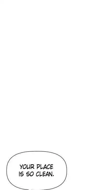 [Abio4, Warren] Streamer Aunt (1-22) [English] [Ongoing]