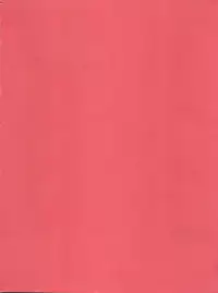 [TRAP (Urano Mami)] Honey Flash Seven (Cutey Honey F)