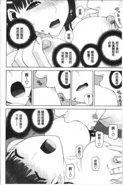 Hinnyuu Imouto o Kyonyuu ni Shite Yome ni Shite Mita | 貧乳義妹變巨乳之後就嫁給我當老婆