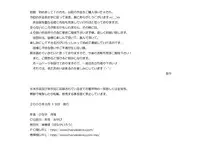 [Hanakairou] A MAIDEN BLUSH (GUNDAM SEED DESTINY) [Digital]