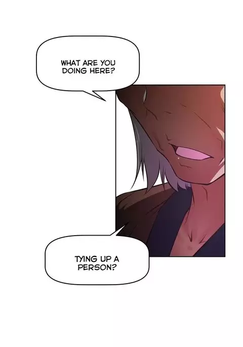 Brawling Go Ch.76-93