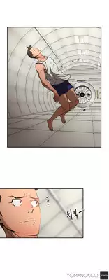 [Yi Hyeon Seok] Refrain Love Ch.1-22 (English) (YoManga) (Ongoing)